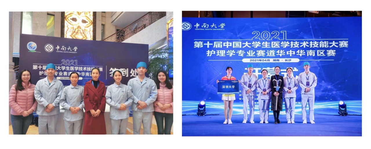 202104151129280593.Jpeg 202104151129280593.Jpeg